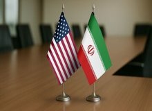  اضافه شدن نام ۱۲ فرد و شرکت مرتبط با ایران به فهرست تحریم‌ها + اسامی