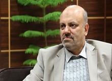 رئیس کمیسیون آموزش مجلس: معلمان بهترین حقوق را در مقایسه با سایر کارمندان دریافت می‌کنند/ یکی از فرمانداران به من گفت یک معلم دوبرابر من حقوق می گیرد