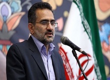 معاون پارلمانی رئیسی: ویژگی وزیر پیشنهادی آموزش و پرورش این است که به «معارف اسلامی» آشناست