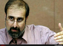 احمدی‌نژاد برنامه‌های اصلاحی خود را به رهبری داده است/  خاتمی ذوب در حاکمیت است/ درباره زندانیان سال ۸۸ قصور کردیم

