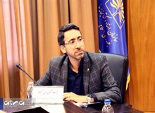 محمدصالح نقره کار: اعتراضات کارگری نباید فورا انگ امنیتی بخورد/ هجده میلیون کارگر حق دارند شنیده شوند
