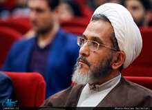 حجت الاسلام مازنی: آقای هاشمی عضو جریان اصلاحات نبود/ تندروها، کشور را از وجود افراد توانمند محروم می‌کنند