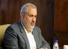 وزیر صمت: قیمت خودروهای وارداتی برای متوسط مردم قابل قبول است