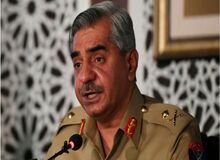 پاکستان دخالت نظامی در پنجشیر در حمایت از طالبان را تکذیب کرد/ اسلام آباد: ما اصلا از چنین فناوری پهپادی دوربردی برخوردار نیستیم
