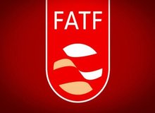 بیانیه بدون نام «جمعی از اساتید و طلاب حوزه علمیه قم»: مجمع تشخیص، لوایح FATF را تصویب نکند تا باعث خوشحالی ما شود
