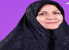 فراکسیون امید فردا با روحانی در مورد مسائل ملی و زنان صحبت می کند 