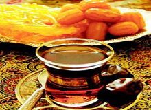 روزه داران، مصرف چای در وعده سحر را کاهش دهند