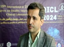 درخواست شریفی زارچی از پزشکیان/ آزادی محسن برهانی را پیگیری کنید 