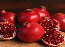 خواص خوردن انار ، میوه ای که همه اش فایده است