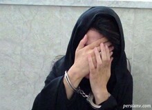 سرقت سریالی کیسه های برنج در ساری/ مادر و دختر سارق دستگیر شدند
