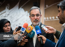 آموزش و پرورش بدنبال طرح «کاهش فشارهای ذهنی دانش‌آموزان»