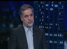 انتقاد نقوی‌حسینی از روند بررسی CFT در کمیسیون امنیت ملی
