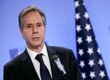 بلینکن: می‌خواهیم برجام را طولانی‌تر و قوی‌تر کنیم