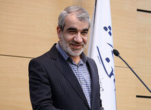 کدخدایی: دلایل رد صلاحیت‌‌ها محرمانه هستند