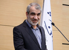 کدخدایی: دلایل رد صلاحیت‌‌ها محرمانه هستند