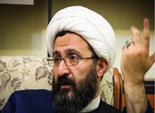 عضو مجلس خبرگان:دولت باید از افراد غیرهمسو با تفکر خودش استفاده کند/ اگر مجلس ناظر خوبی بود، شاهد برخی نابسامانی‌ها نبودیم