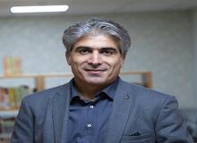 استاد زبان و ادبیات کردی دانشگاه کردستان هم اخراج شد