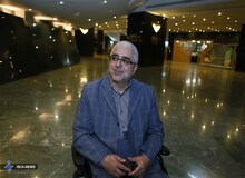 رئیس جمهور معذوراتی داشتند به همین منظور نتوانستند شفاف سازی و ابهام زدایی کنند/ مسئله نداشتن سخنگوی دولت دوازدهم و تعلل در انتخاب شخص مناسب، نقص بزرگی برای دولت است/ در صورت عدم تغییر در رویه دولت وتغییر وزرای ناکارآمد،استیضاح ها ادامه پیدا می کند