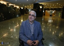 رئیس جمهور معذوراتی داشتند به همین منظور نتوانستند شفاف سازی و ابهام زدایی کنند/ مسئله نداشتن سخنگوی دولت دوازدهم و تعلل در انتخاب شخص مناسب، نقص بزرگی برای دولت است/ در صورت عدم تغییر در رویه دولت وتغییر وزرای ناکارآمد،استیضاح ها ادامه پیدا می کند