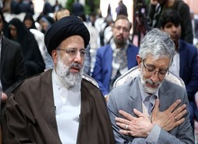 حدادعادل: اینکه رئیسی پس از بازگشت از روسیه به کرمان رفت «پیام» داشت