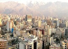ریزش قیمت مسکن شدت پیدا کرد؟/ خانه بخریم یا نخریم؟
