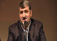 نماینده مجلس:  ما برای رفاه حال ملت‌مان است که از انرژی هسته ای استفاده می کنیم