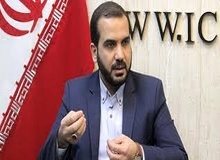 عضو کمیسیون تلفیق: دولت اگر بودجه را اصلاح نکند؛ بودجه سه دوازدهمی اجرایی خواهد شد
