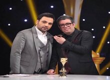 اختلاف دو مجری مشهور تلویزیون در شبکه‌های مجازی خبرساز شد

