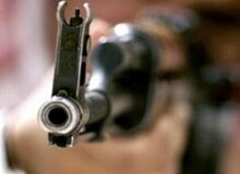 درگیری مسلحانه در گرمی اردبیل/ شهادت مامور پلیس