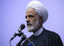 سانسور و تهاجم رسانه‌ای خللی در محبت مردم نسبت به آیت‌الله هاشمی ایجاد نکرد