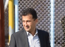 تکذیب حرف دبیرکل فدراسیون فوتبال در کمتر از ۱۲ ساعت/ حذف قانون تفاضل گل از فصل آینده لیگ برتر صحت ندارد