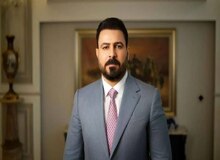 العربی: سفر نخست وزیر عراق به عربستان لغو شد