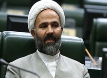 پژمانفر: دولت مجلس را در جریان تصمیماتش قرار دهد
