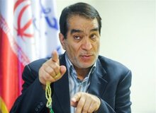 ادعای کوهکن درباره لیست ۳۰ نفره اصلاح طلبان در تهران