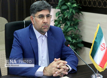 نماینده مجلس: وقتی مردم بدون مجوز به خیابان می‌ریزند «خرابکاری» می‌شود، نیروی انتظامی هم باید برخورد کند
