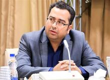 آغاز ساخت خانه‌های تخریب‌شده در جنگ /افتتاح ۱۰ هزار واحد مسکن ملی در اردیبهشت ماه