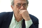 محمد یاراحمدی درگذشت