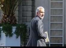 «عزل‌»هایی که «استعفا»، جازده می شوند/ مسئولیت هزینه‌زایی وزرای ناکارآمد برای مردم با کیست؟