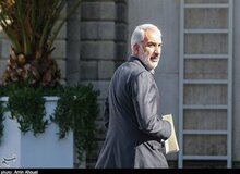 «عزل‌»هایی که «استعفا»، جازده می شوند/ مسئولیت هزینه‌زایی وزرای ناکارآمد برای مردم با کیست؟