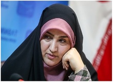 رئیس فراکسیون محیط زیست مجلس: برای سلامت جان پیروز بهتر بود  سلبریتی سازی انجام نشود