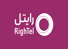 با استعفای مدیرعامل رایتل موافقت شد
