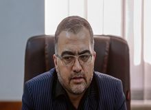 حکم قضایی فیلترینگ اینستاگرام صادر شده است
