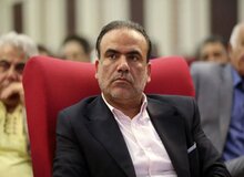 ۲ وزیر پزشکیان احتمالا رأی نمی آورند /همتی از مجلس رأی اعتماد می گیرد؟ /آخرین خبرها از وضعیت رأی آوری وزیرِ زن پیشنهادی
