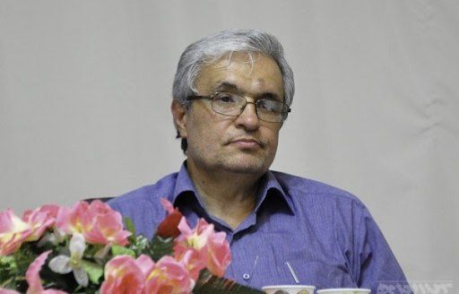 عضو کمیسیون امنیت ملی مجلس: بیشتر از قبل غنی سازی اورانیوم انجام می دهیم 