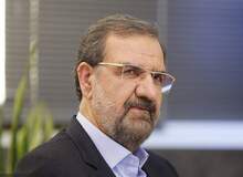  محسن رضایی: همه افراد در همه کالاها، از موبایل گرفته تا خوراک و پوشاک، توقعات بالایی دارند؛ این خودش مشکلات متراکمی درست کرده / علما باید کاری کنند که مردم اصلاحات اقتصادی را با آغوش باز بپذیرند؛ مانع دولت هم نشوند