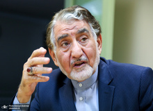 یحیی آل اسحاق: وقتی پراید را ۱۸۰ میلیون به فروش می‌رسانند یعنی نظام توزیع صاحب ندارد