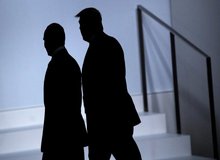 گفت‌وگوی لاوروف و روبیو درباره آماده‌سازی برای دیدار پوتین و ترامپ