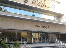پرونده‌ سرقت از بانک ملی به کجا رسید؟
