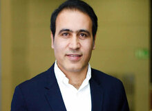 مهدی مهدوی‌کیا برای قرعه کشی جام جهانی به آمریکا می‌رود