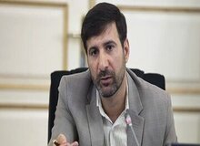 روایت سخنگوی شورای نگهبان از حمله به بیت رهبری در ۹ اسفند/ صدای انفجار و لرزش ساختمان کاملاً احساس شد/ ساختمان را تخلیه نکردیم